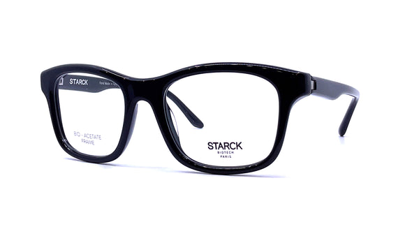 Starck - SH3090 (0001)