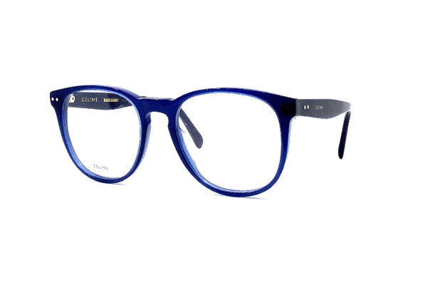 Celine Eyeglasses - CL50021I (084)