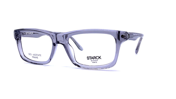 Starck - SH3091 (0002)