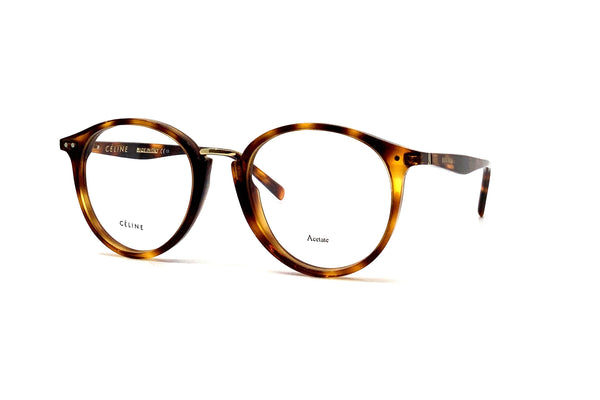 Celine Eyeglasses - CL41406 (05D)