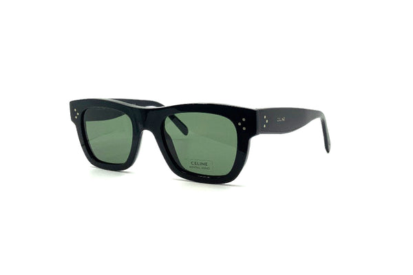 Celine Sunglasses - CL4009/IN Mineral (01A)