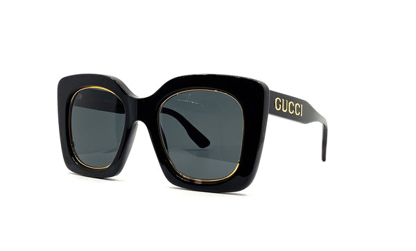 Gucci 0053s sunglasses deals