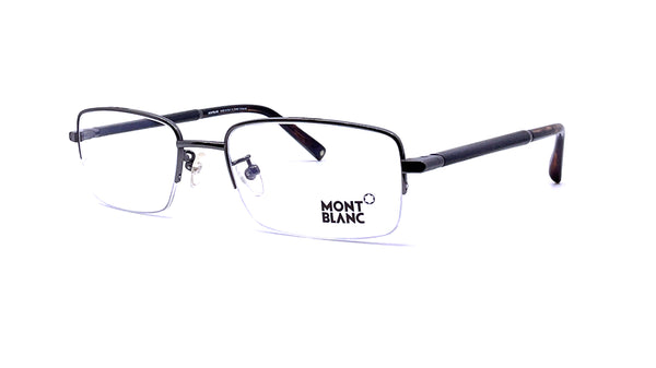 Montblanc - MB 149 (A36)