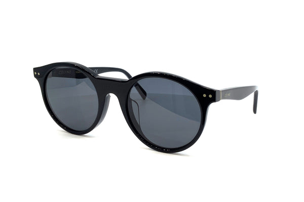 Celine Sunglasses - CL40010U (01A)