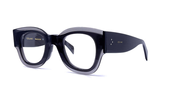 Celine Eyeglasses - CL41446/S (KB7 IR)