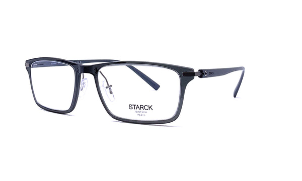 Starck - SH2061T (0003)