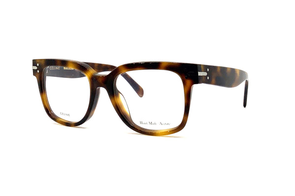 Celine Eyeglasses - CL41359 (05L)