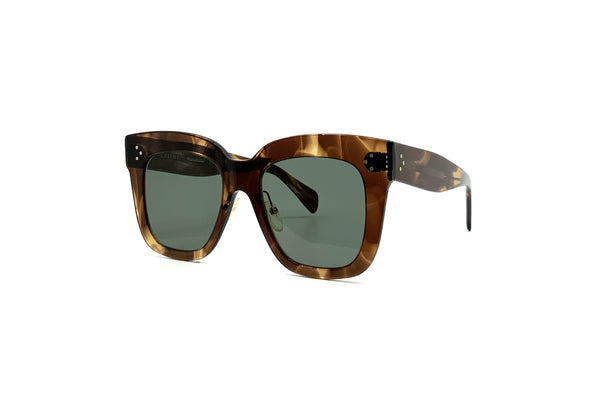 Celine Sunglasses - CL41444/S (07B2K)