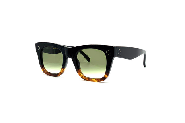 Celine Sunglasses - CL41089/S (FU5Z3)