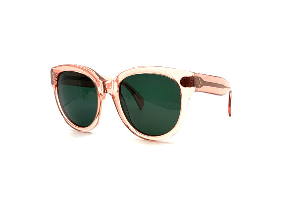 Celine Sunglasses - CL41755 (O1F85)