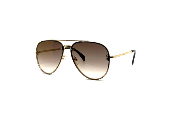 Celine Sunglasses - CL41392/S (J5GQH)