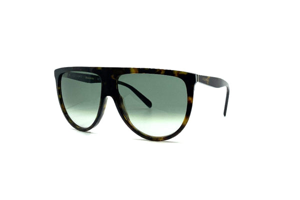 Celine Sunglasses - CL41435/S (086W2)