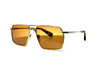 Jacques Marie Mage - GT (Solar)