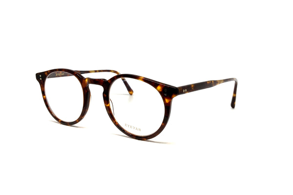 Eyevan - Phil-E (TORT) – Good See Co