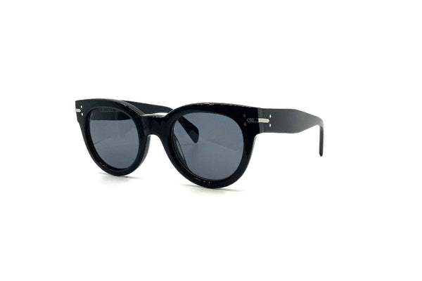 Celine Sunglasses - CL41040/S (807BN)