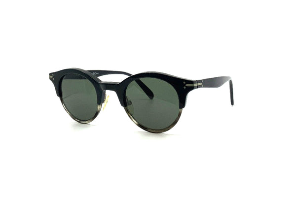 Celine Sunglasses - CL41395/S (T73 70)