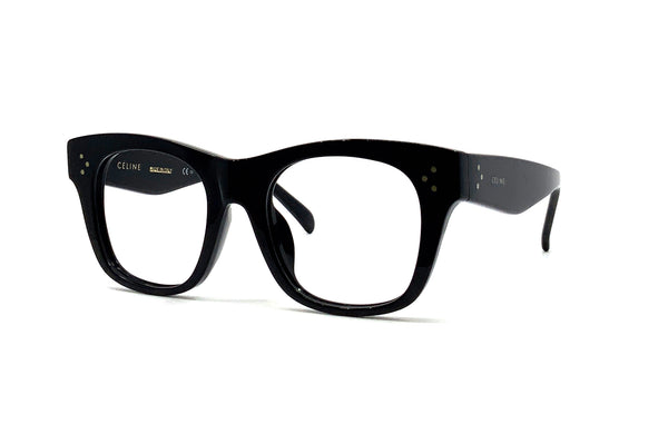 Celine Eyeglasses - CL41367/F (807)