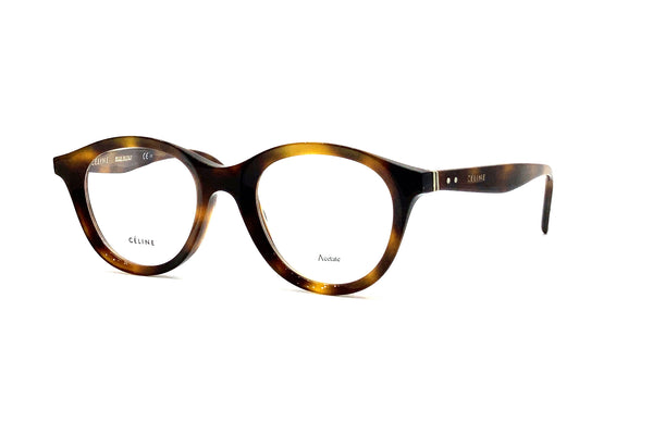 Celine Eyeglasses - CL41464 (086)