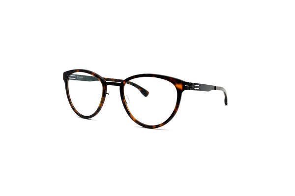 Oakley ox 5145 cheap