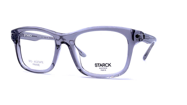 Starck - SH3090 (Grey)