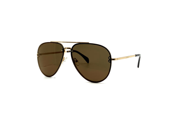 Celine Sunglasses - CL41391/S (J5GLC)