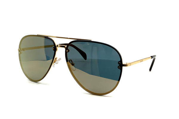 Celine Sunglasses - CL41391/S (J5GMV)