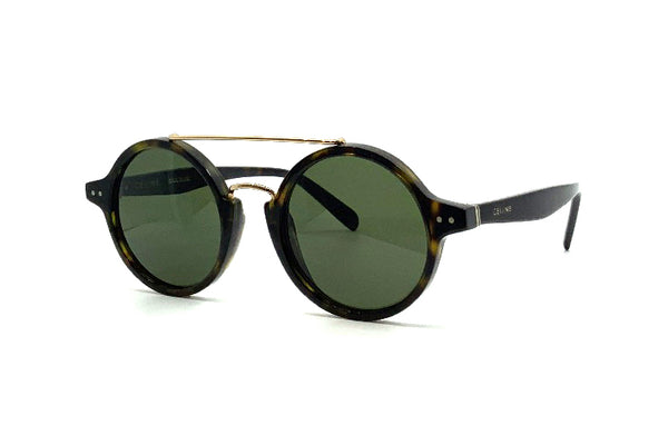 Celine Sunglasses - CL41436/S (0861E)