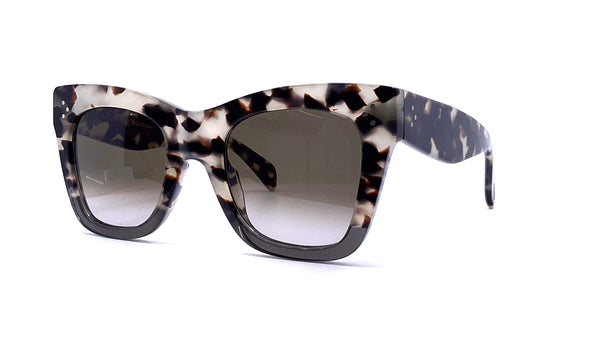 Celine Sunglasses - CL41090/S (VNOZ3)