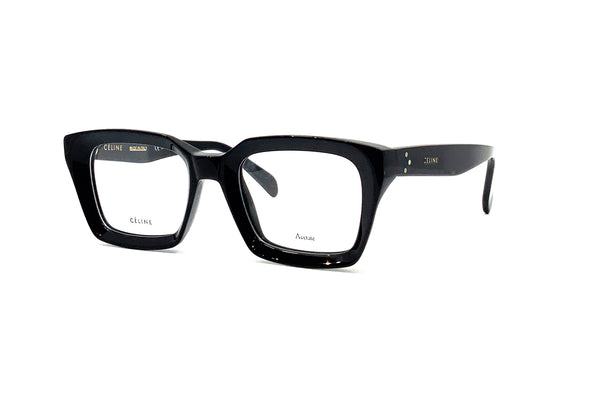Celine Eyeglasses - CL41466 (807)
