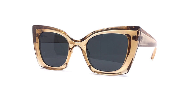 Saint Laurent - SL 552 (006) – Good See Co.