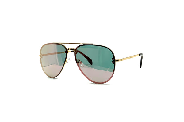Celine Sunglasses - CL41392/S (J5G0J)
