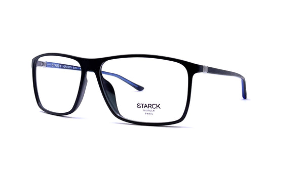Starck - Gravity Evo SH3030 (0001) – Good See Co.