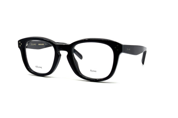Celine Eyeglasses - CL41387/F (807)