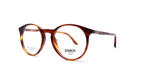 Starck - SH3079 (0002)