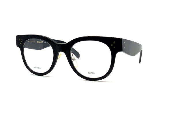 Celine Eyeglasses - CL41427 (06Z)