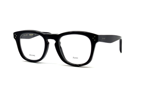 Celine Eyeglasses - CL41382 (807)