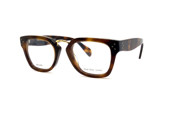 Celine Eyeglasses - CL41351 (05L)