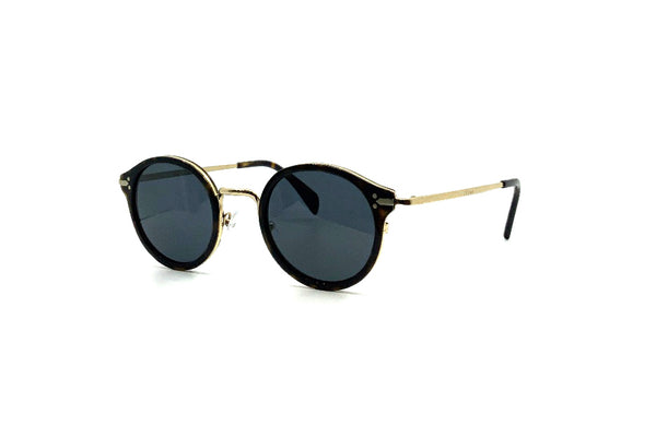 Celine Sunglasses - CL41082/S (ANT IR)