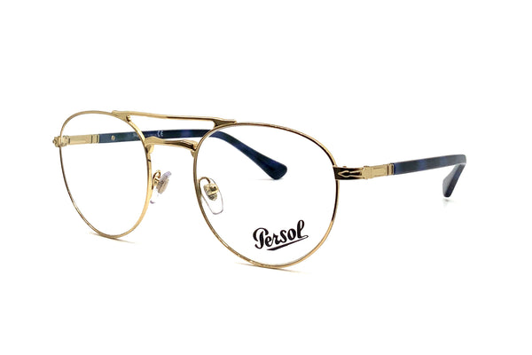 Persol - 2495-V [51] (Gold)