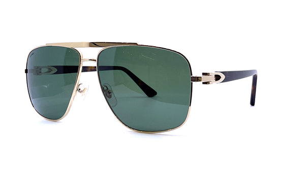 Persol po2430s sales