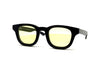 Thierry Lasry - Monopoly (Black)