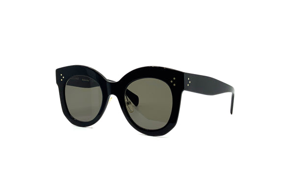 Celine Sunglasses - CL41443/S (06Z2M)