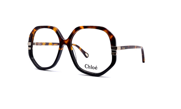 Chloé - CH0107O (001)