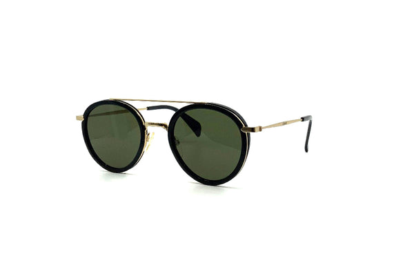 Celine Sunglasses - CL41424/S (ANW70)