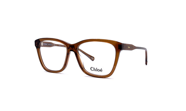 Chloé - CH0084O (006)