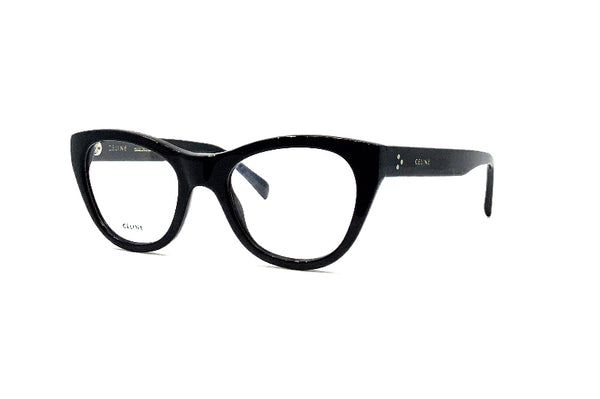 Celine Eyeglasses - CL50005I (001)