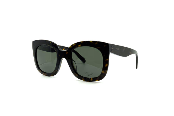 Celine Sunglasses - CL41385/F/S (08670)