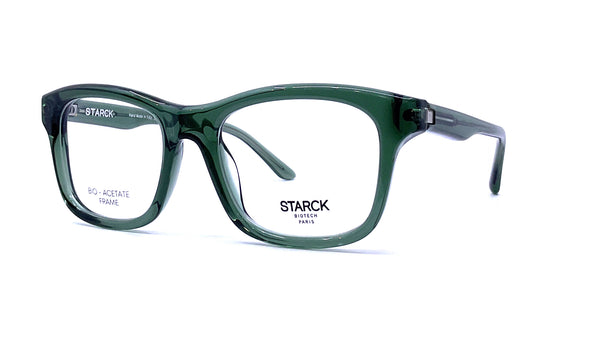 Starck - SH3090 (Light Green)