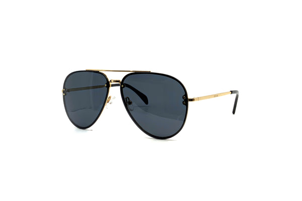 Celine Sunglasses - CL41391/S (J5GIR)