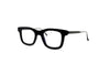 Thierry Lasry - Sketchy (Black)